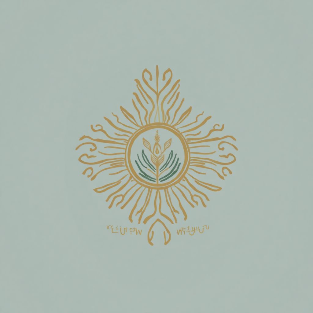 Business Growth Coach